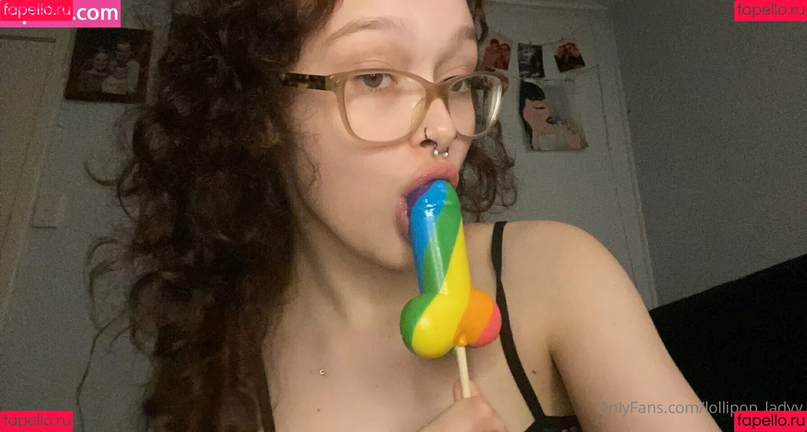 littlemisslollii Onlyfans Photo Gallery 