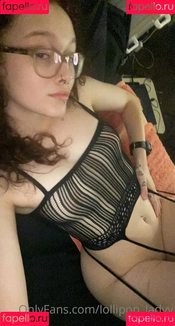 littlemisslollii Onlyfans Photo Gallery 