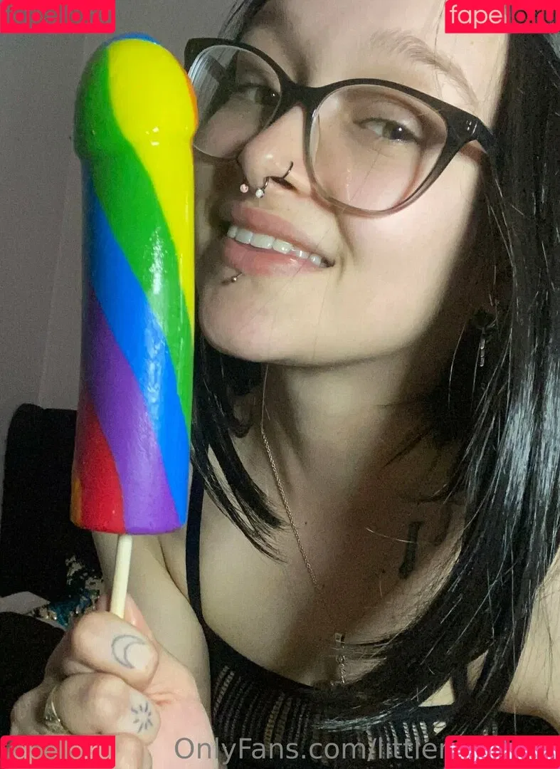 littlemisslollii Onlyfans Photo Gallery 