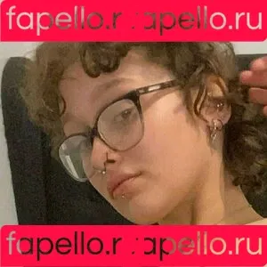 littlemisslollii Onlyfans Photo Gallery 