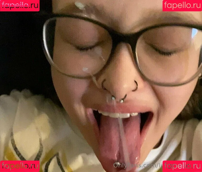 littlemisslollii Onlyfans Photo Gallery 