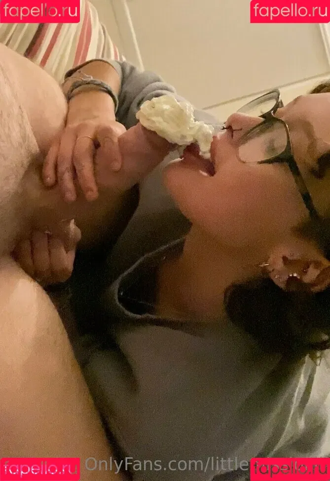 littlemisslollii Onlyfans Photo Gallery 