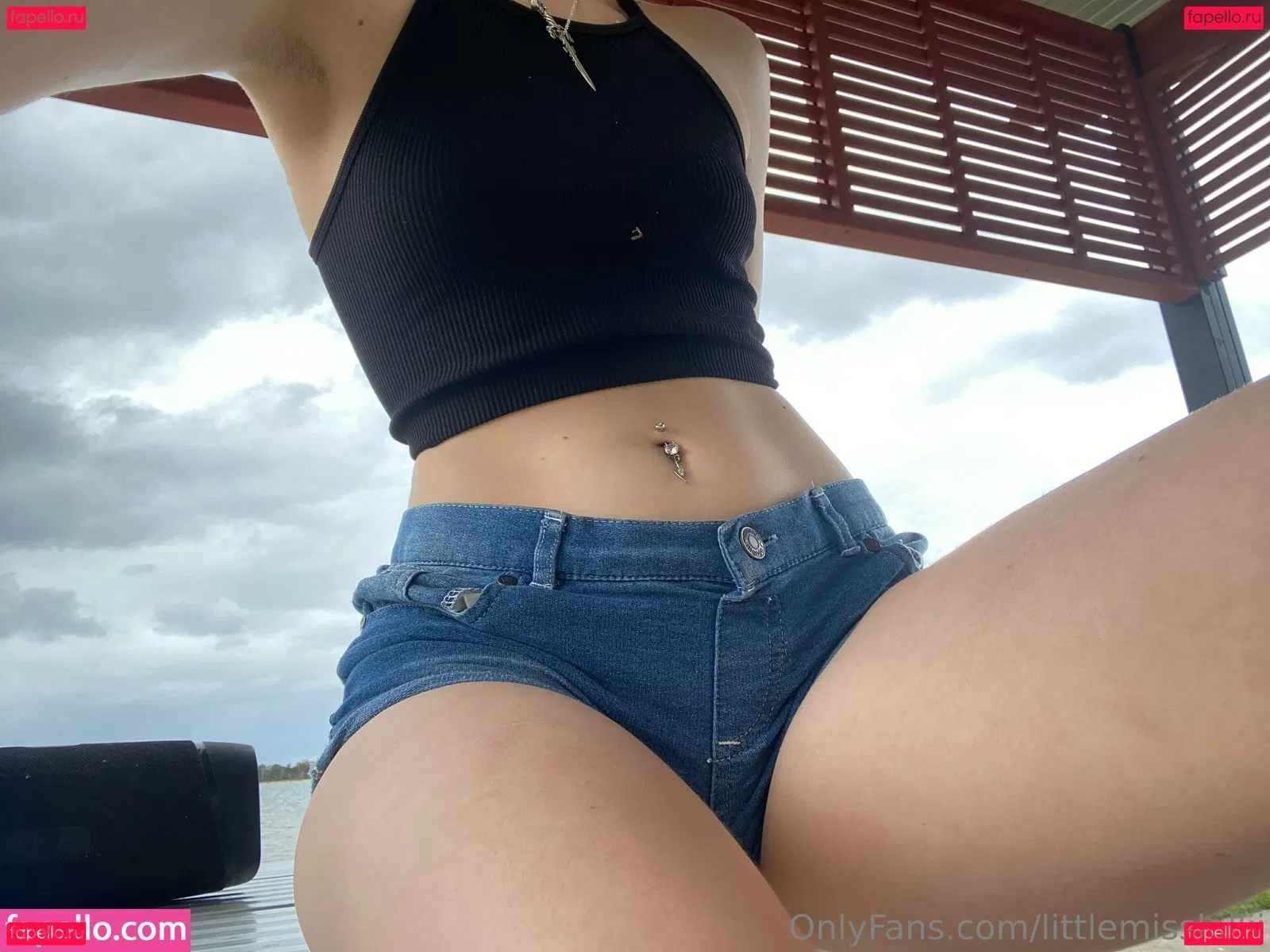 littlemisslollii Onlyfans Photo Gallery 