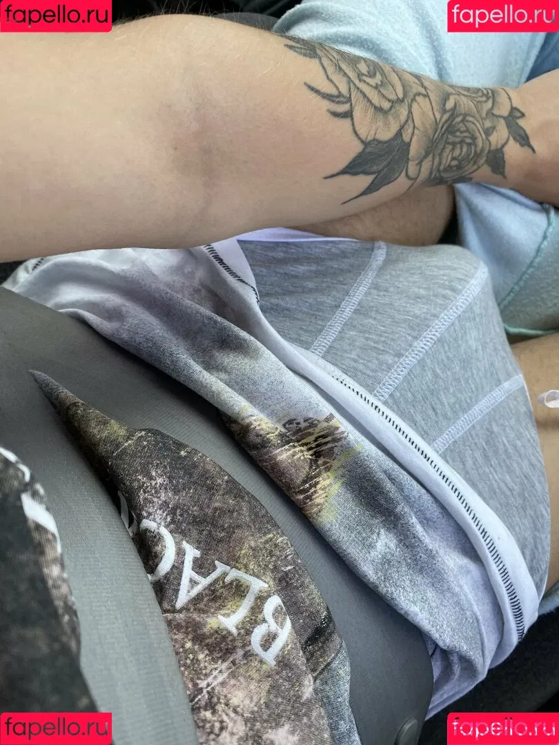 gabritwink Onlyfans Photo Gallery 