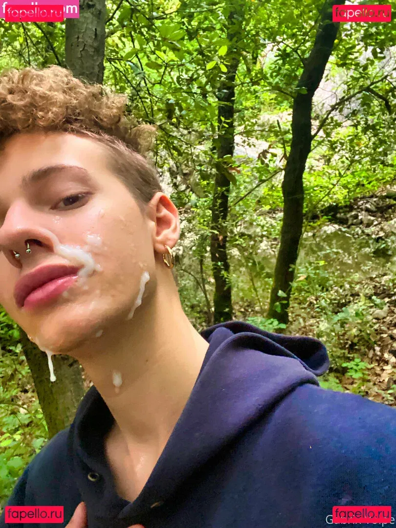 gabritwink Onlyfans Photo Gallery 