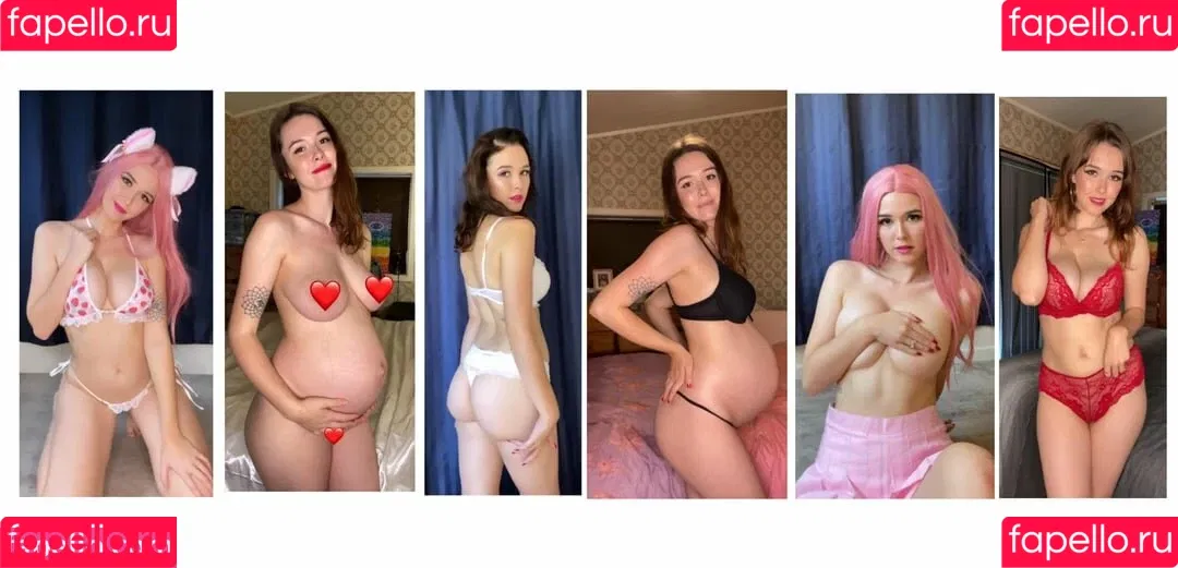 Koneko Shinji Onlyfans Photo Gallery 