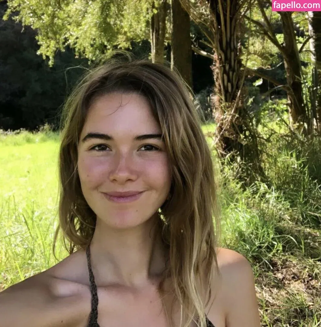 Koneko Shinji Onlyfans Photo Gallery 