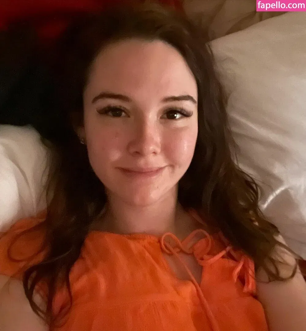 Koneko Shinji Onlyfans Photo Gallery 