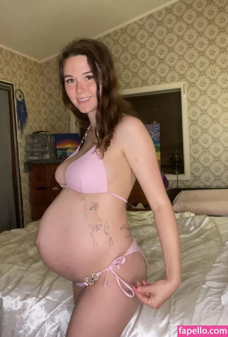 Koneko Shinji Onlyfans Photo Gallery 