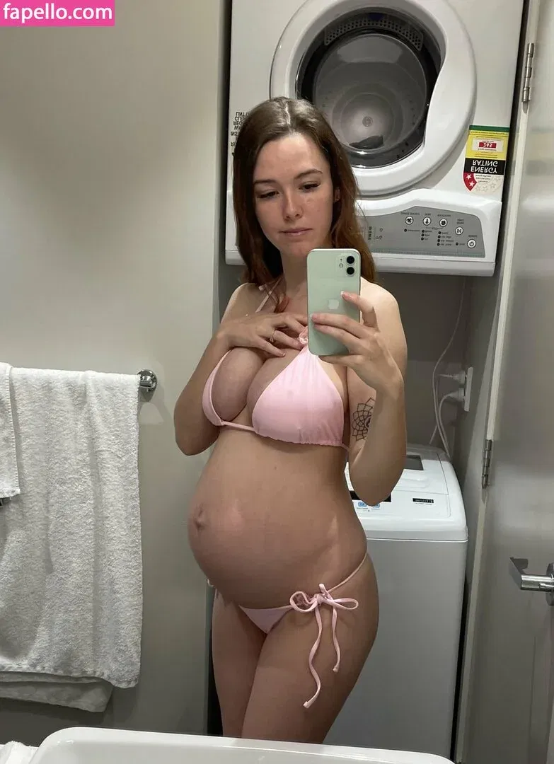 Koneko Shinji Onlyfans Photo Gallery 