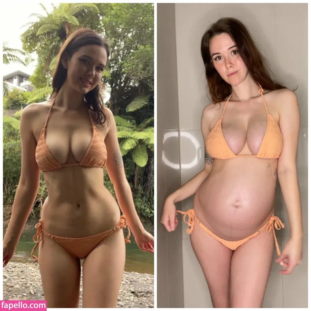 Koneko Shinji Onlyfans Photo Gallery 