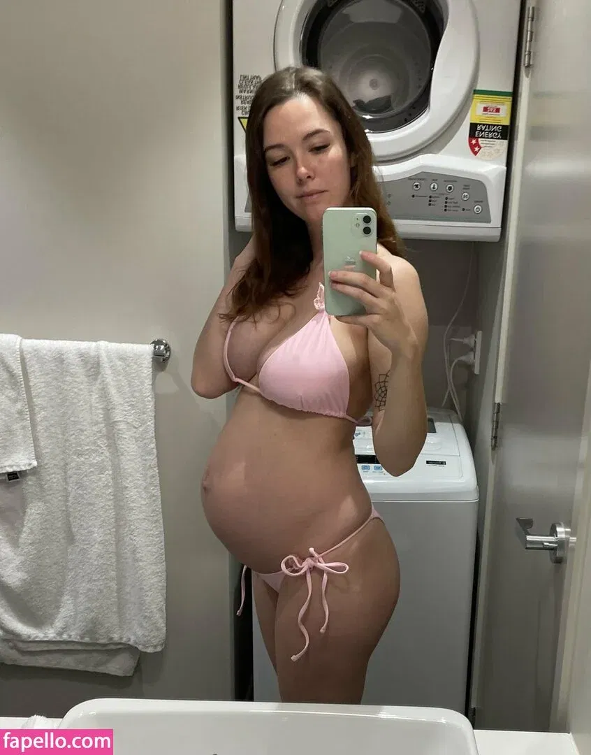 Koneko Shinji Onlyfans Photo Gallery 