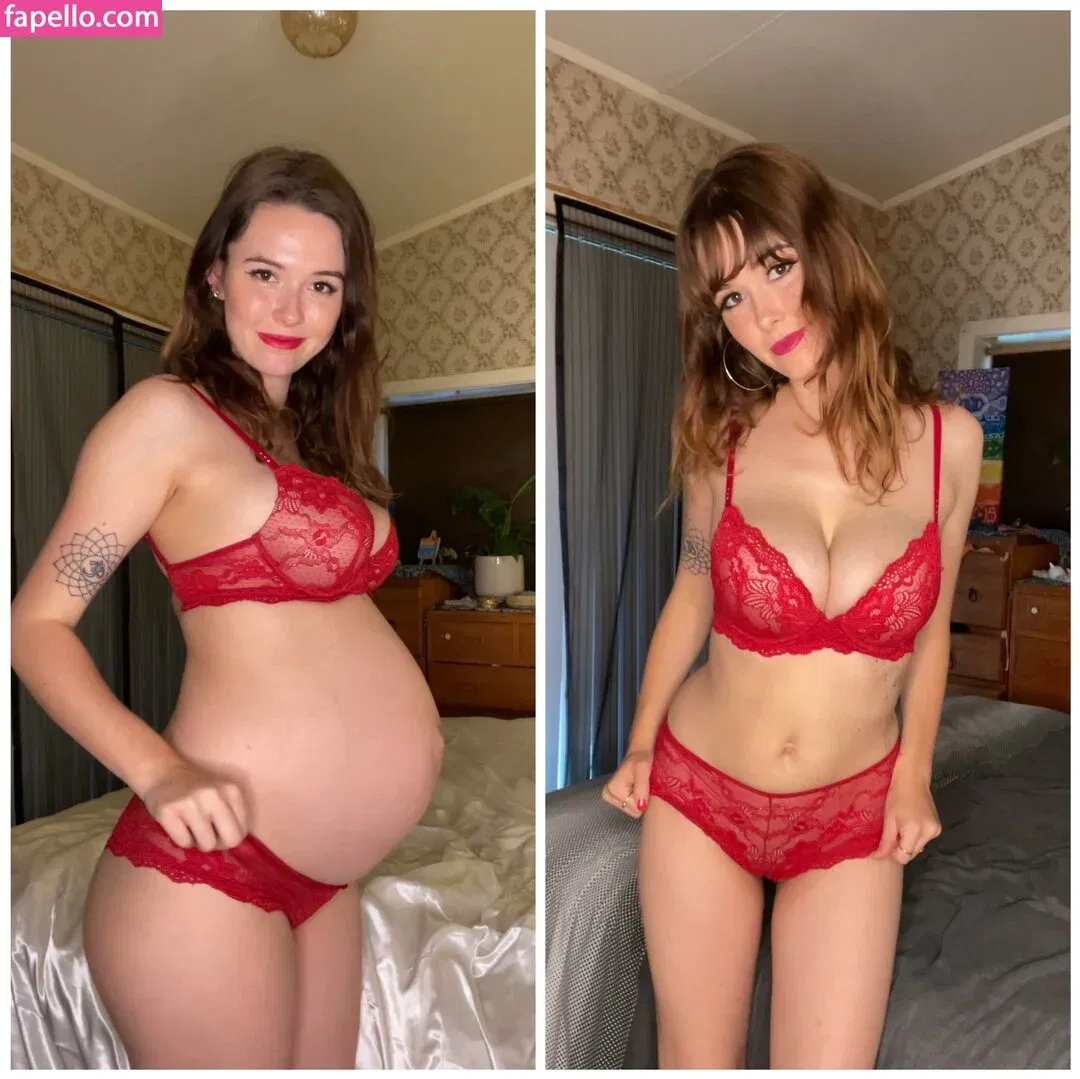 Koneko Shinji Onlyfans Photo Gallery 