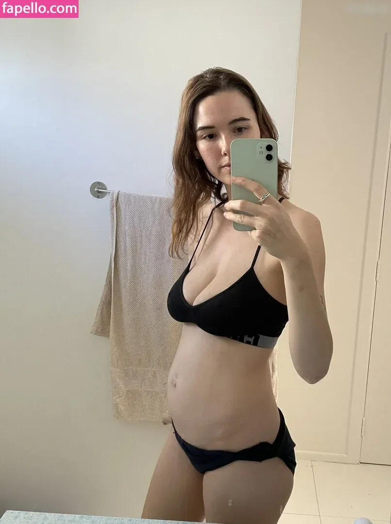 Koneko Shinji Onlyfans Photo Gallery 