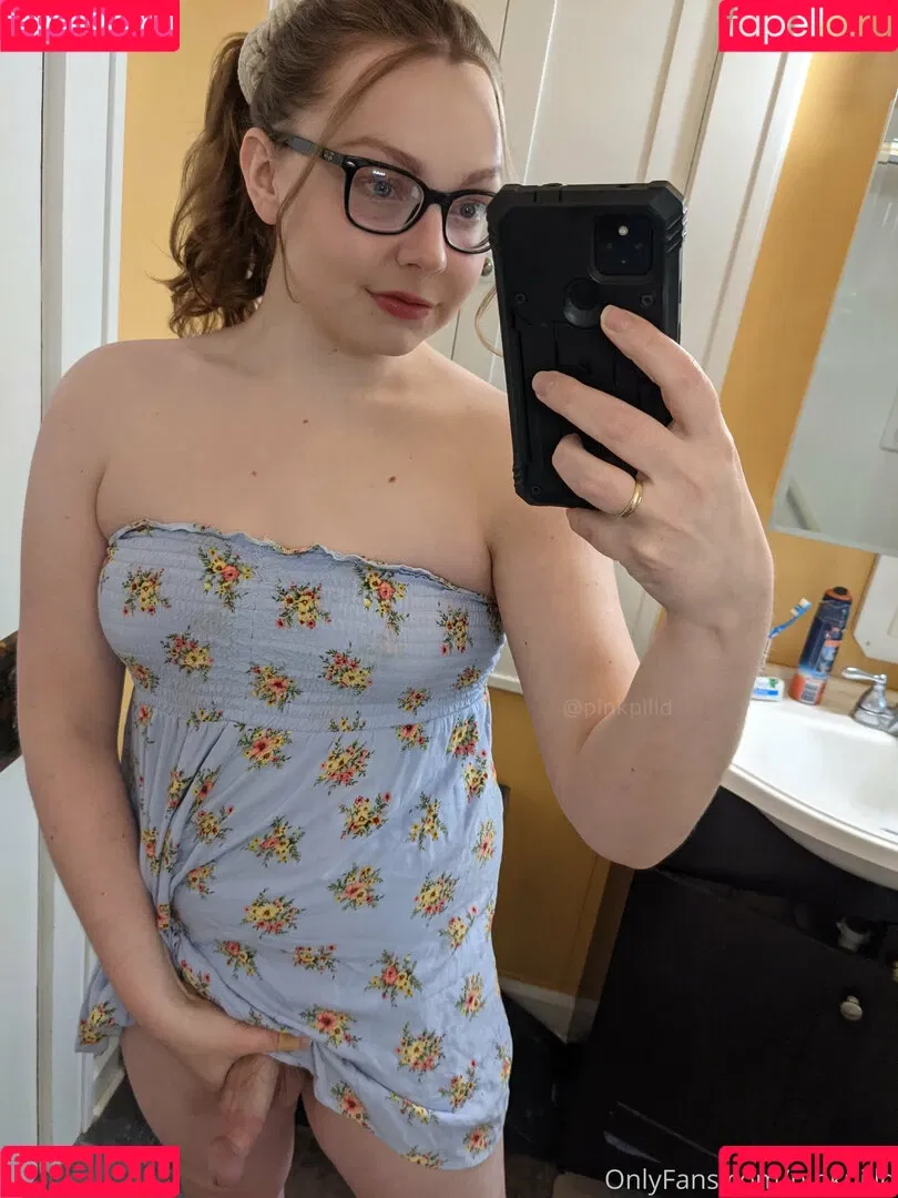 tsalanah Onlyfans Photo Gallery 