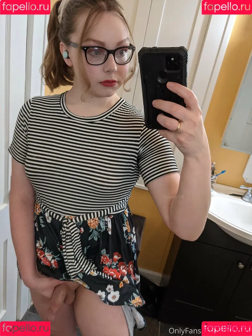 tsalanah Onlyfans Photo Gallery 