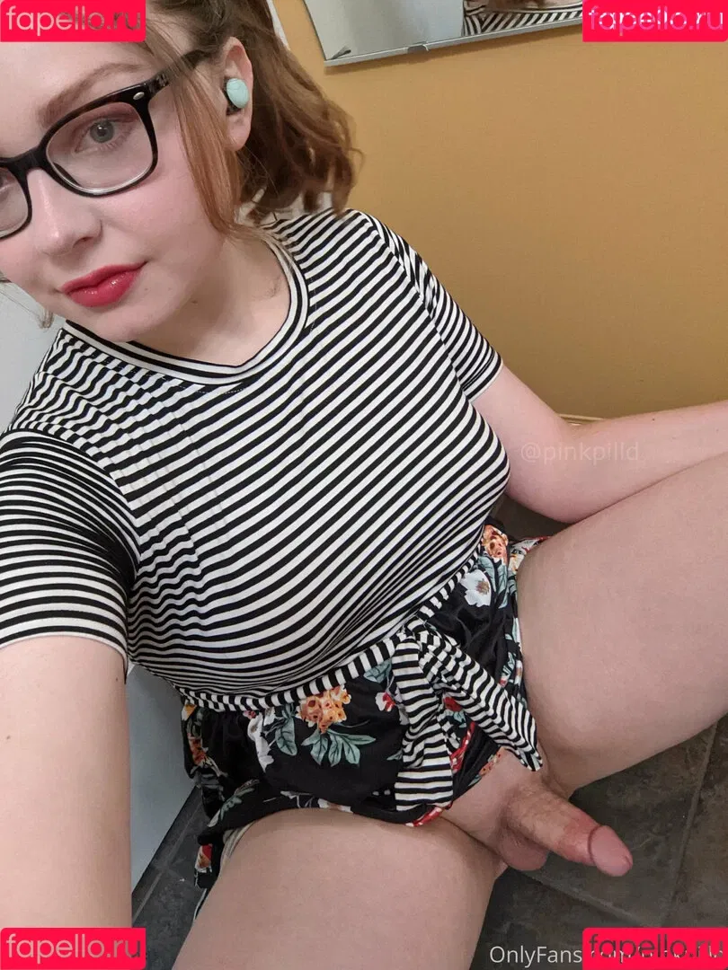 tsalanah Onlyfans Photo Gallery 
