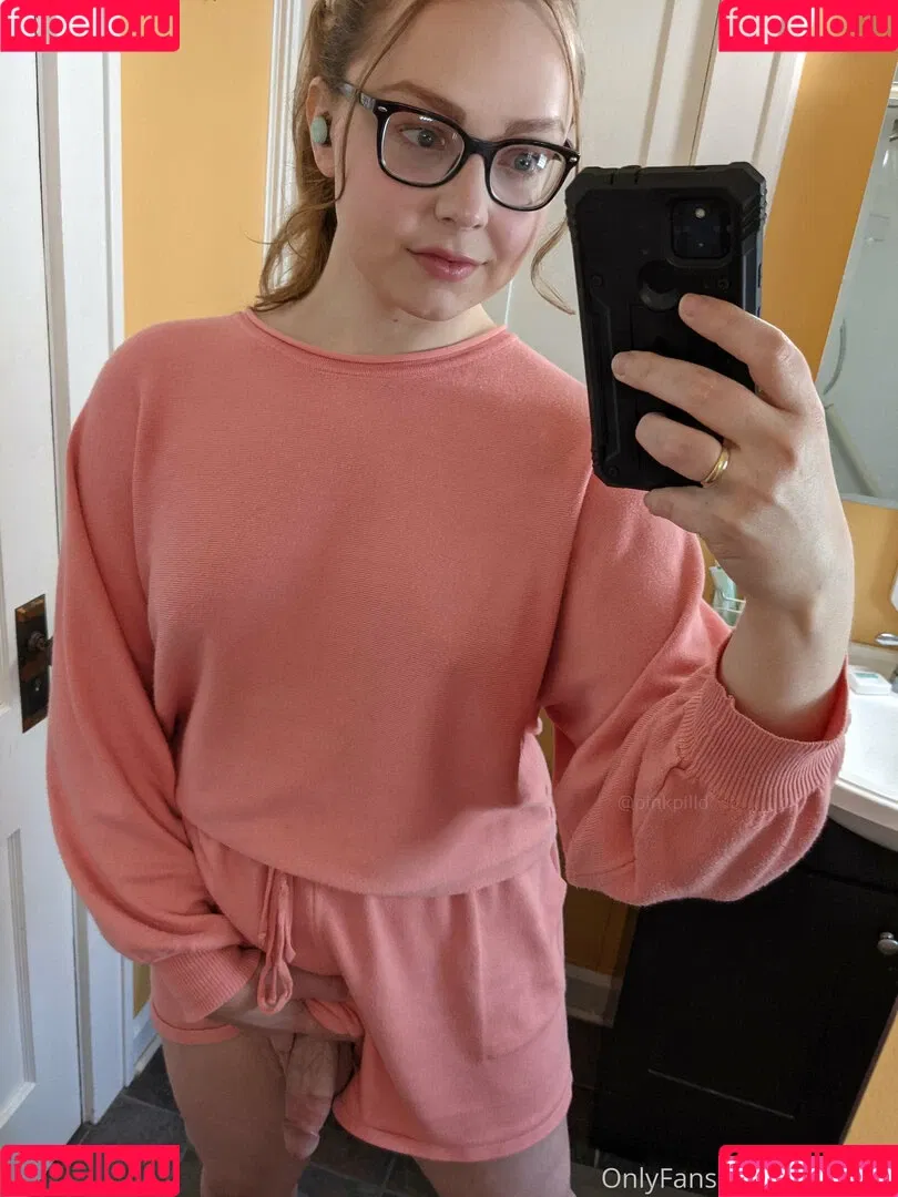 tsalanah Onlyfans Photo Gallery 