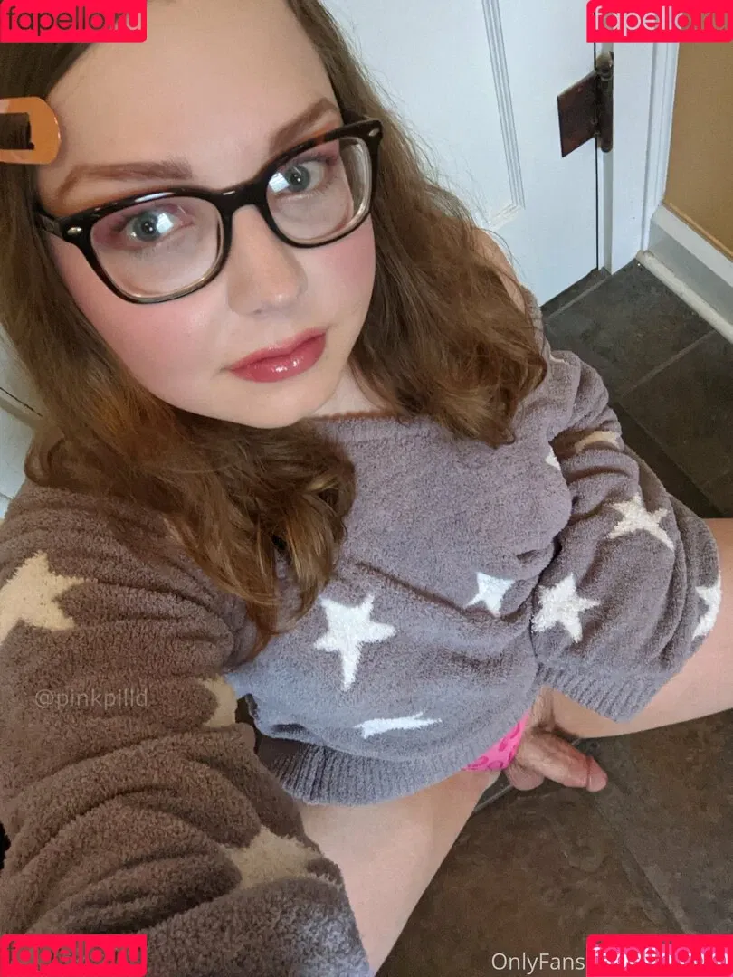 tsalanah Onlyfans Photo Gallery 