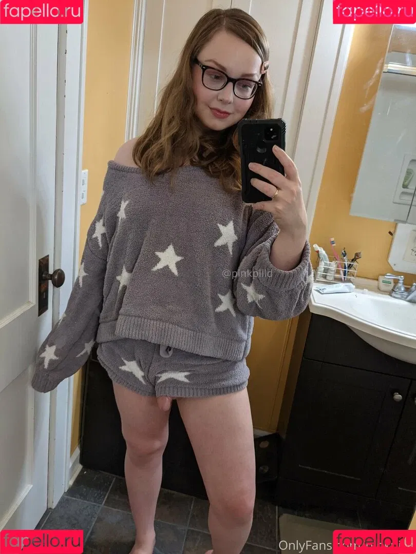 tsalanah Onlyfans Photo Gallery 