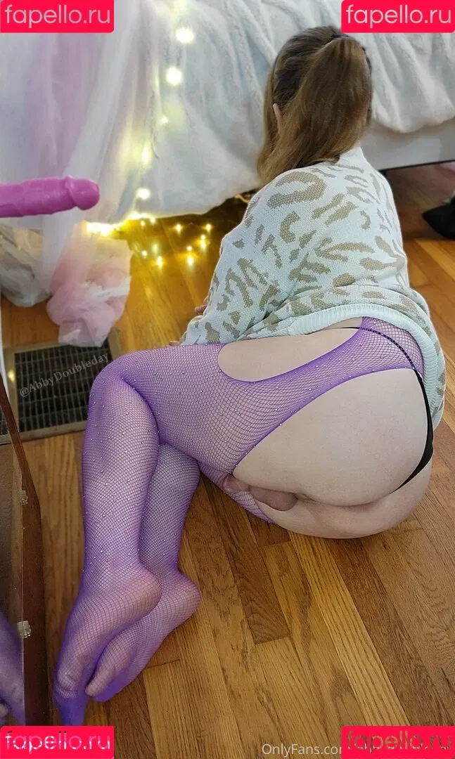 tsalanah Onlyfans Photo Gallery 