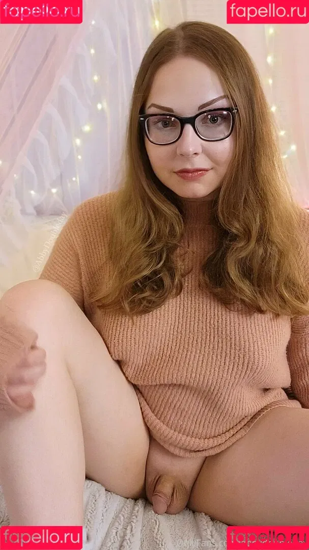 tsalanah Onlyfans Photo Gallery 