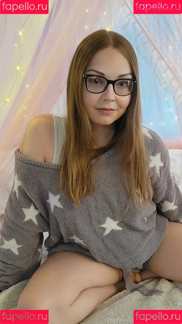 tsalanah Onlyfans Photo Gallery 