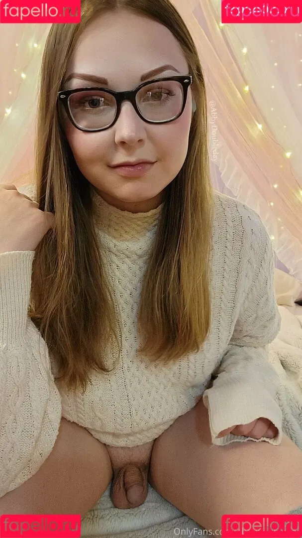 tsalanah Onlyfans Photo Gallery 
