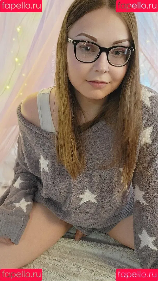 tsalanah Onlyfans Photo Gallery 