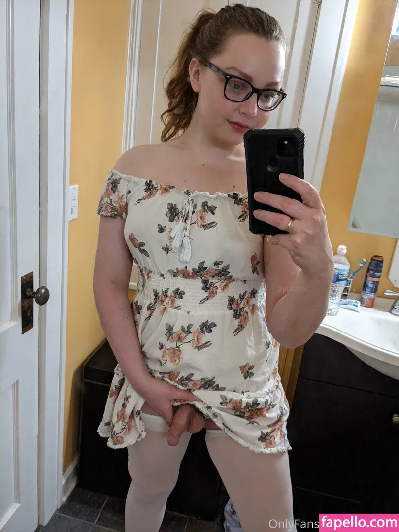 tsalanah Onlyfans Photo Gallery 