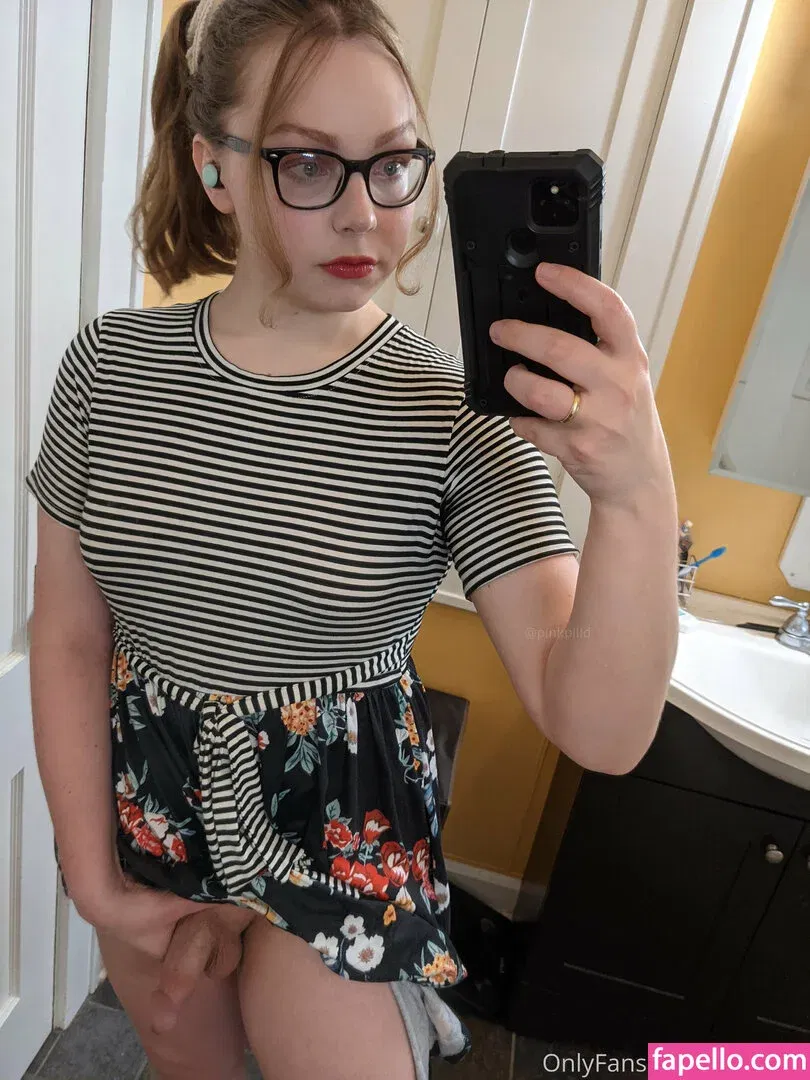 tsalanah Onlyfans Photo Gallery 