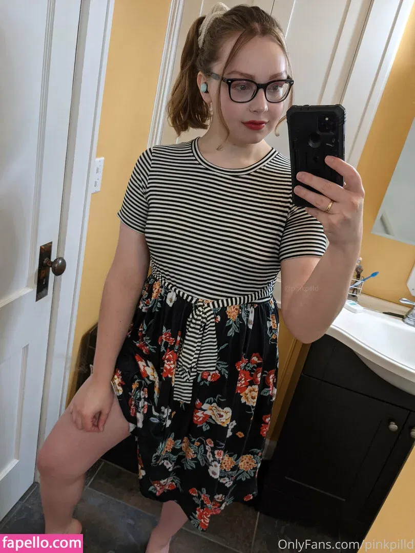 tsalanah Onlyfans Photo Gallery 