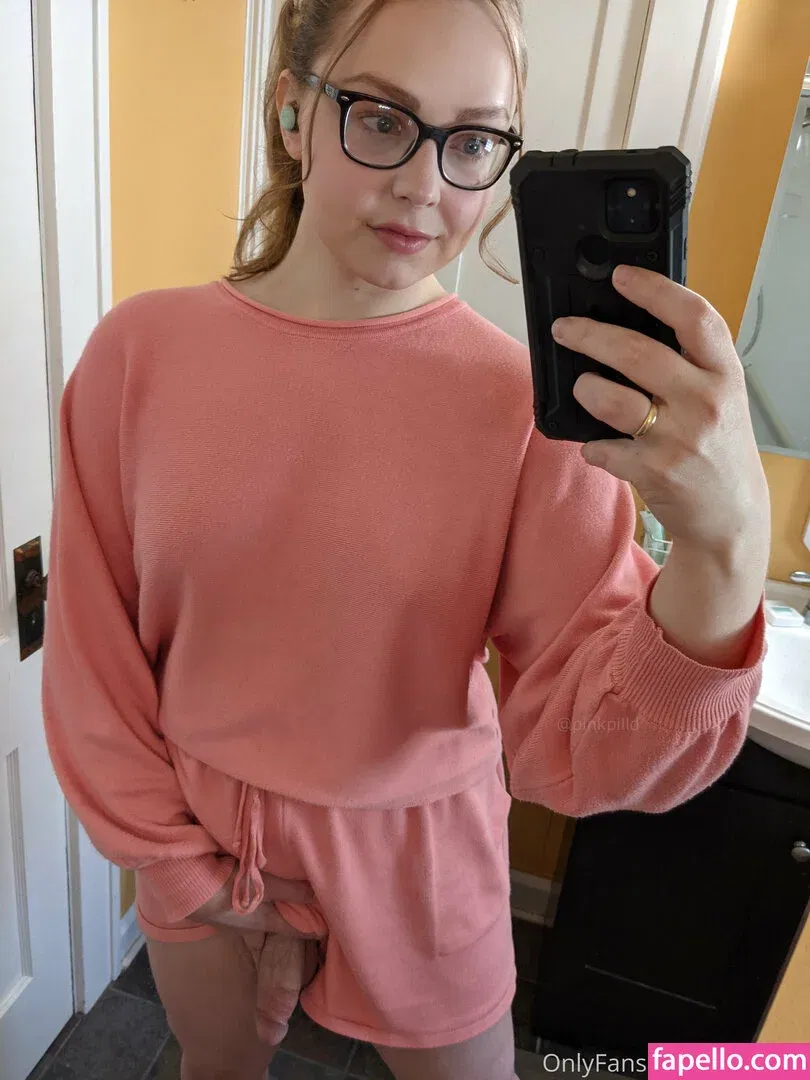 tsalanah Onlyfans Photo Gallery 