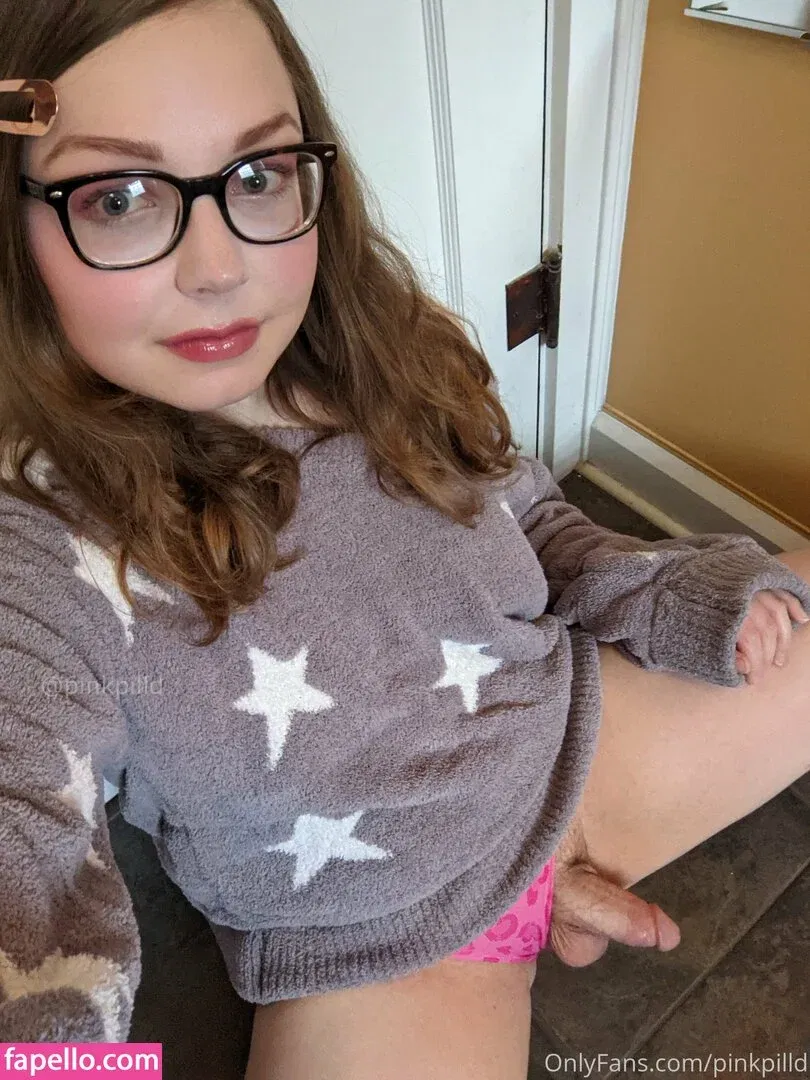 tsalanah Onlyfans Photo Gallery 