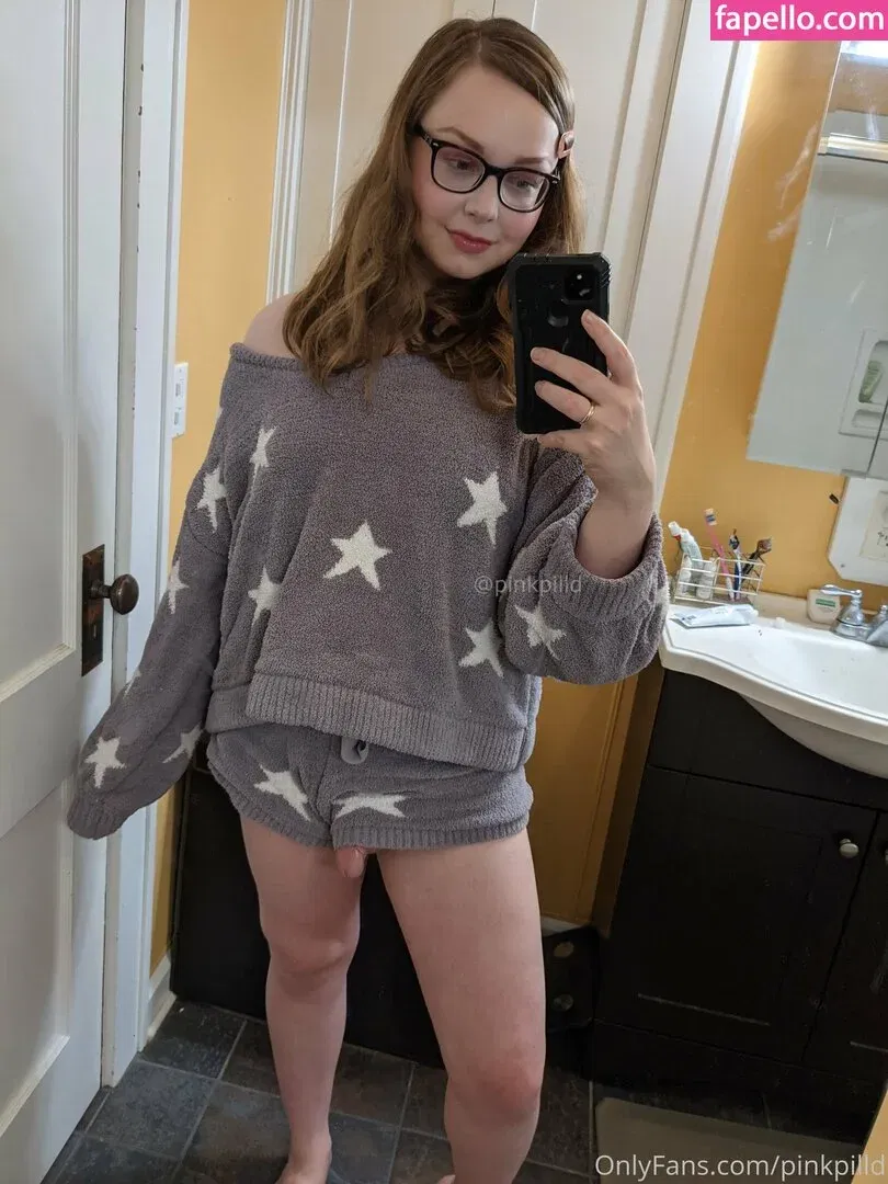 tsalanah Onlyfans Photo Gallery 