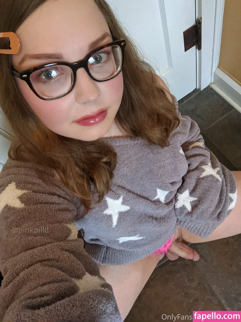 tsalanah Onlyfans Photo Gallery 