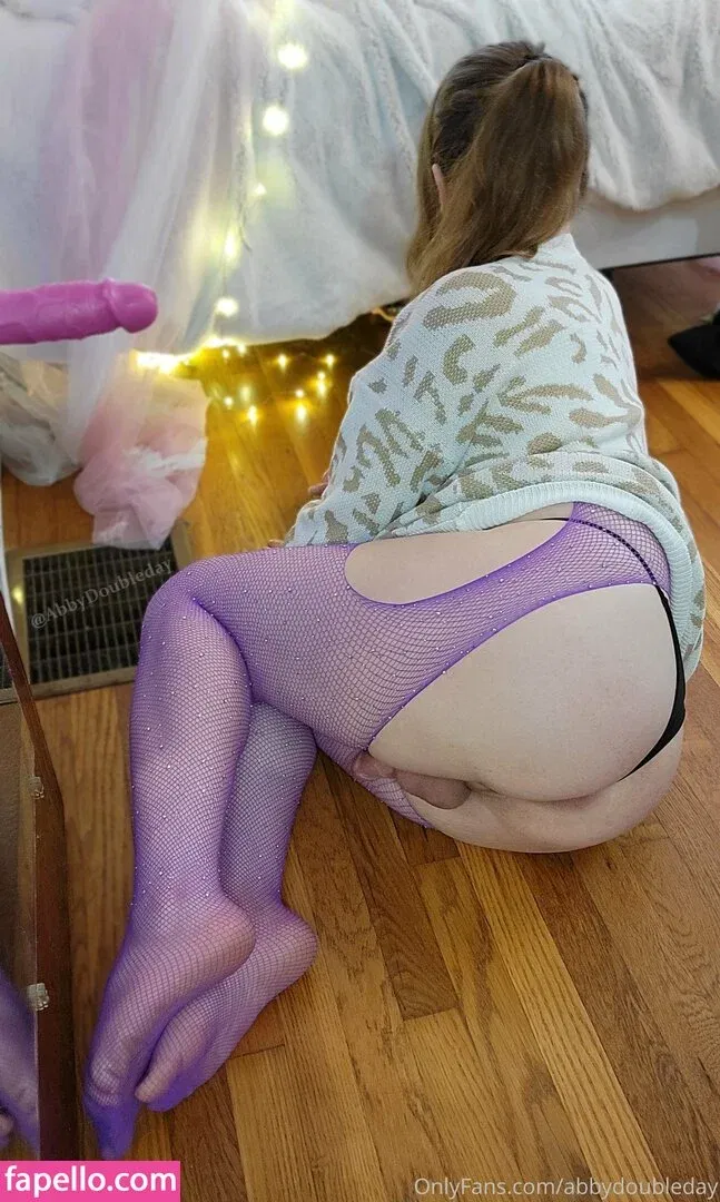 tsalanah Onlyfans Photo Gallery 