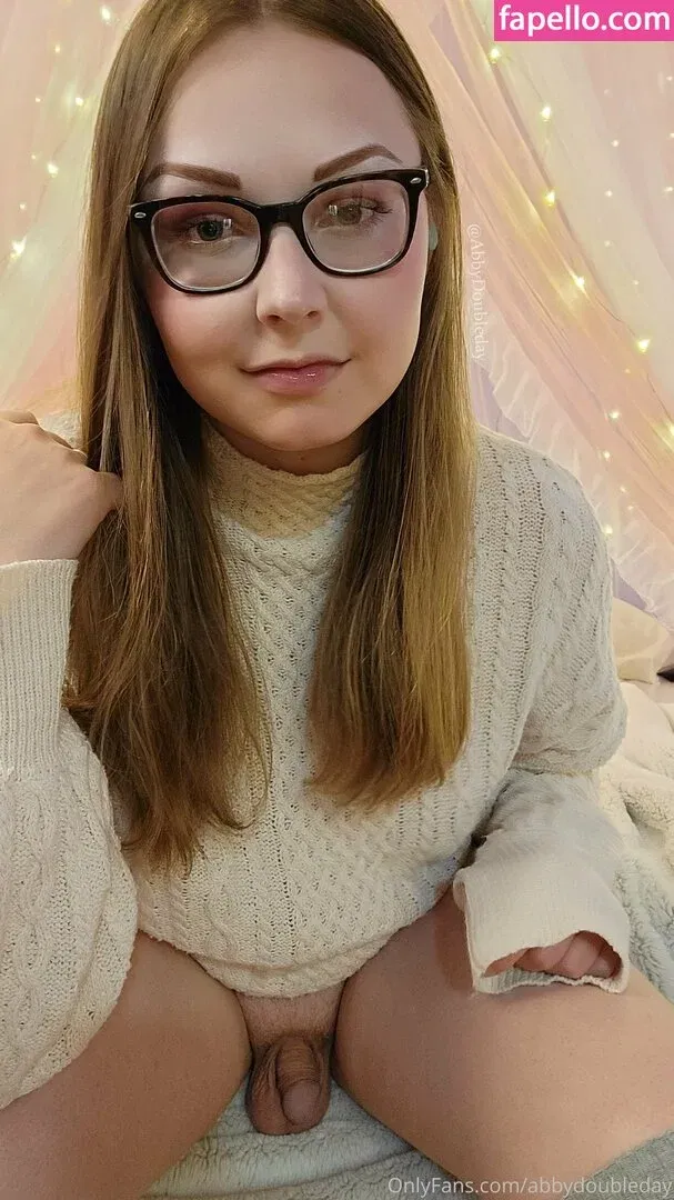 tsalanah Onlyfans Photo Gallery 