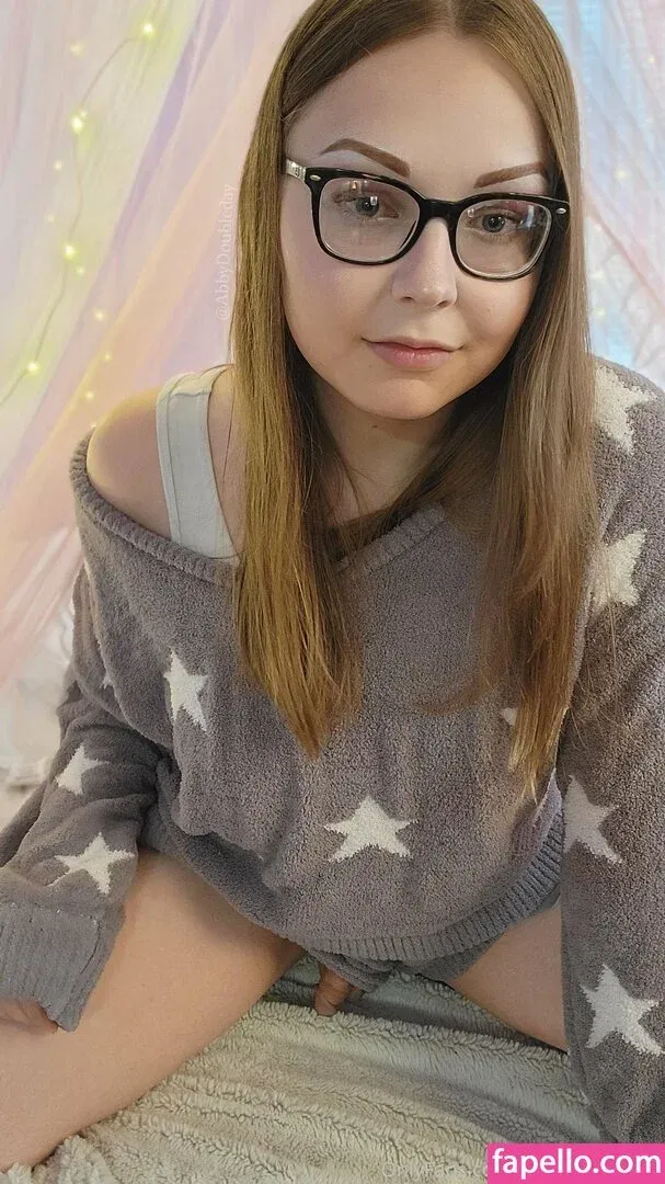 tsalanah Onlyfans Photo Gallery 