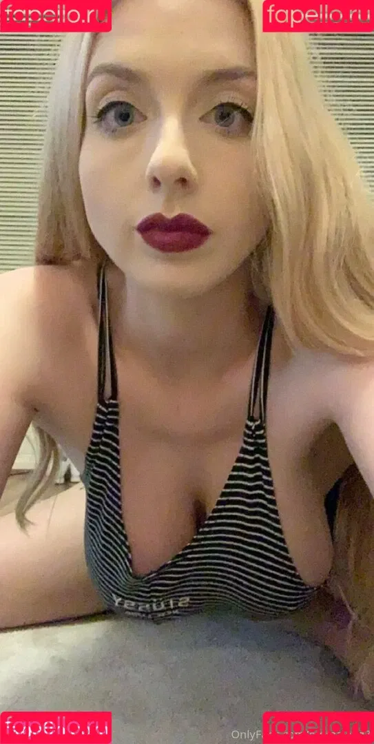 boobsandthings Onlyfans Photo Gallery 