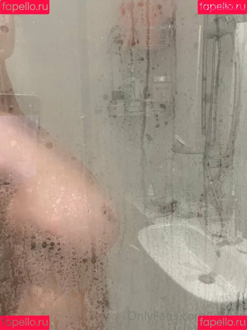 boobsandthings Onlyfans Photo Gallery 
