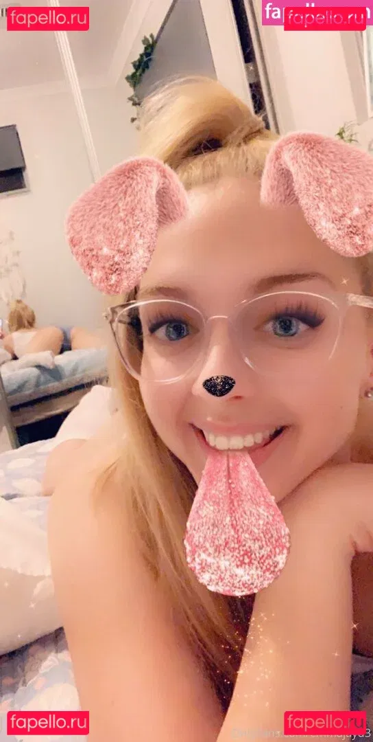 boobsandthings Onlyfans Photo Gallery 