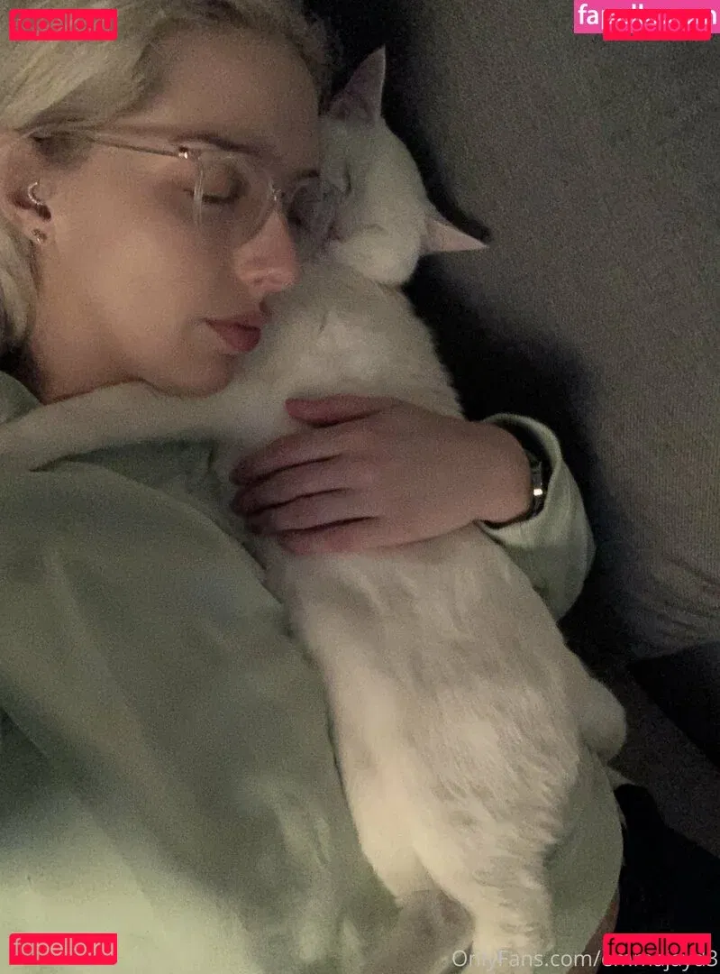 boobsandthings Onlyfans Photo Gallery 