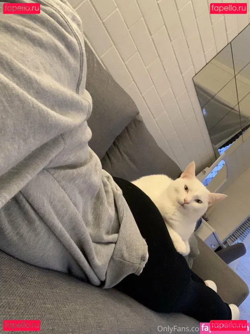 boobsandthings Onlyfans Photo Gallery 