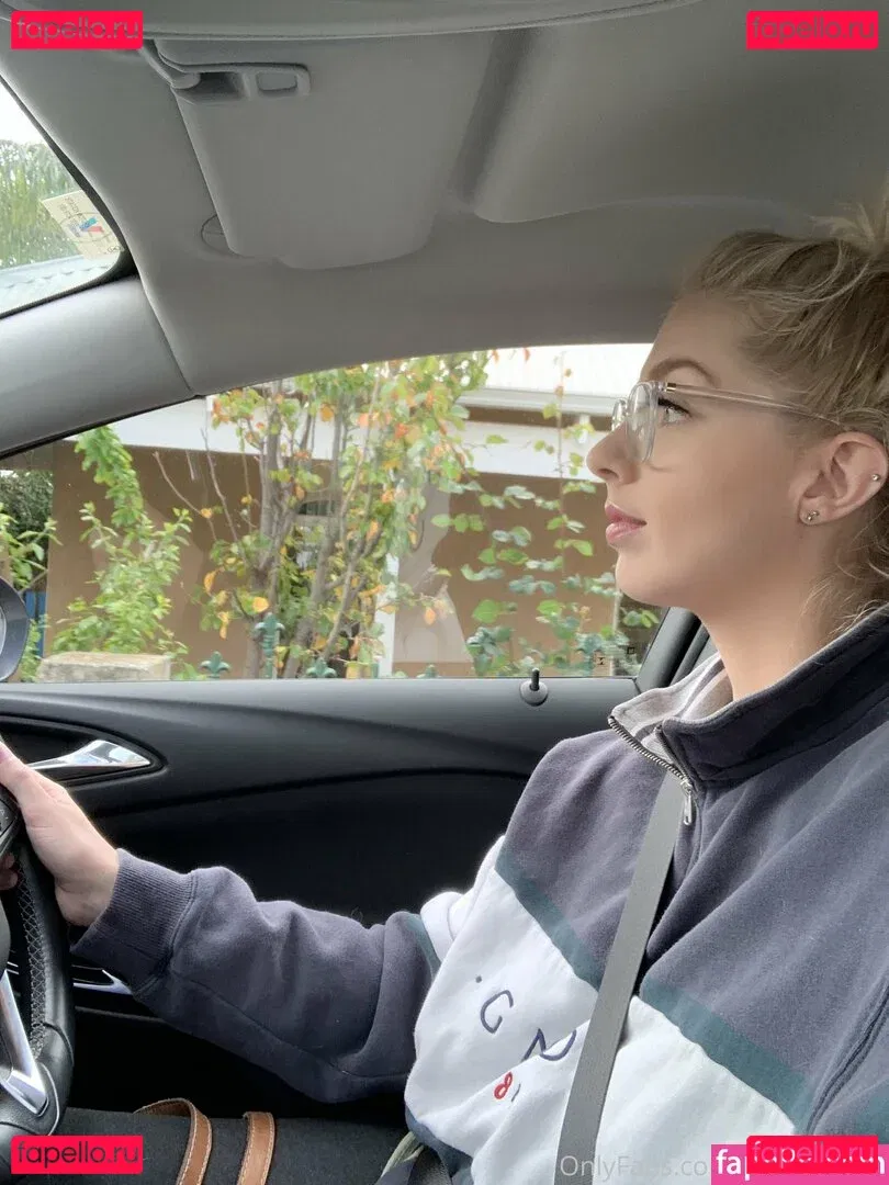 boobsandthings Onlyfans Photo Gallery 