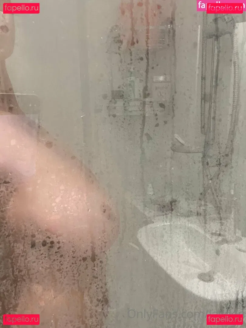 boobsandthings Onlyfans Photo Gallery 