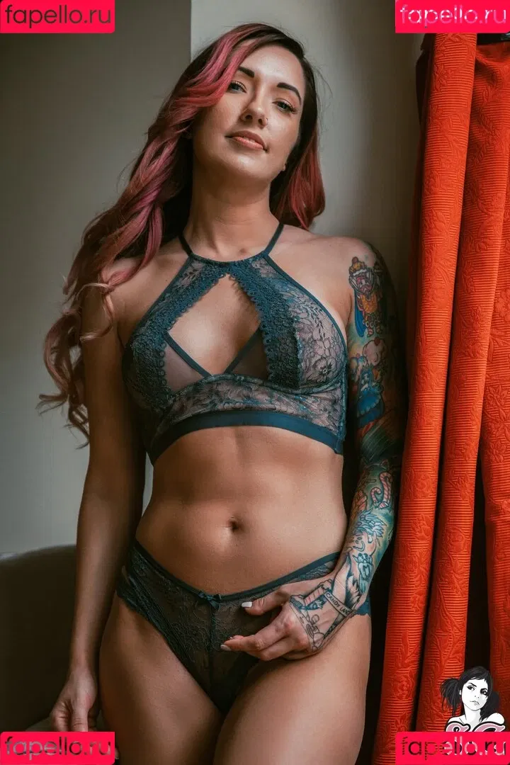 Sasha Soles Onlyfans Photo Gallery 