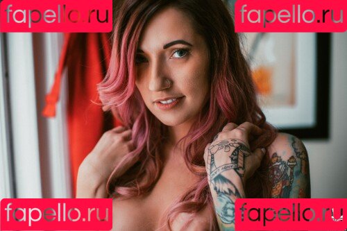 Sasha Soles Onlyfans Photo Gallery 