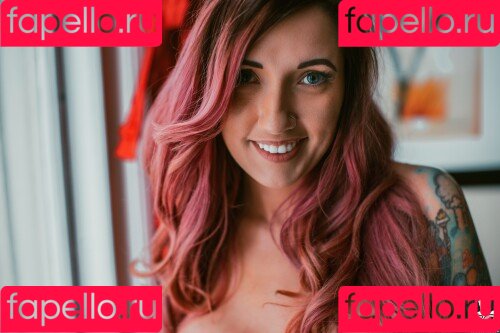 Sasha Soles Onlyfans Photo Gallery 