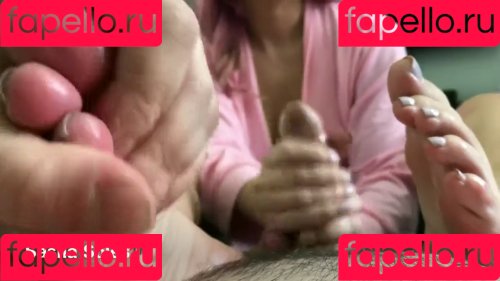 Sasha Soles Onlyfans Photo Gallery 